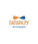 Промокоды Папару.ру