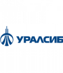 Промокоды Уралсиб банк