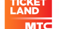 MTS Live промокоды
