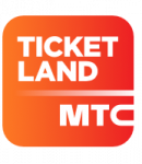 MTS Live промокоды