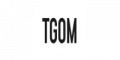 Промокоды TGOM 