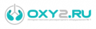 Oxy2 промокоды 