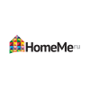Промокод HomeMe