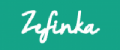 Zefinka промокоды