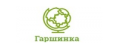 Акции Гаршинка