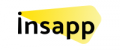 Промокоды Insapp