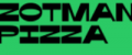 Промокоды Zotman Pizza
