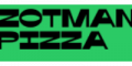 Промокоды Zotman Pizza