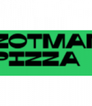 Промокоды Zotman Pizza