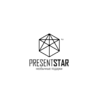 Presentstar
