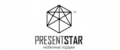 Промокоды Presentstar