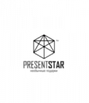 Промокоды Presentstar