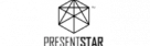 Промокоды Presentstar