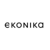 Econika промокоды