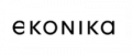 Econika промокоды