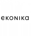 Econika промокоды