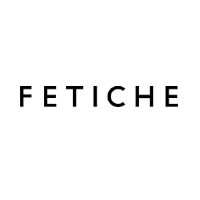 Fetiche