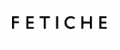Промокоды Fetiche