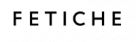 Промокоды Fetiche