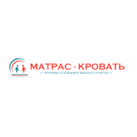 Матрас Кровать