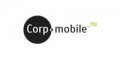 Акции Сorp-Mobile 