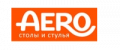 Скидки мебель AERO