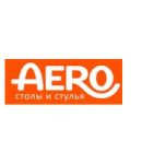 Скидки мебель AERO