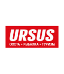Купоны URSUS