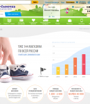 Промокоды Дочки Сыночки