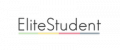 Elite Student  промокоды