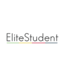 Elite Student  промокоды