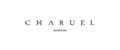 Купоны Charuel