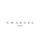 Купоны Charuel