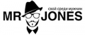 Промокоды MrJones