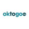 Коды купонов Oktogo