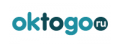 Промокоды Oktogo