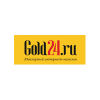 Промокоды Gold 24