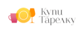 КупиТарелку промокоды