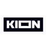 Промокоды KION на