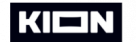 Промокоды KION на
