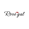 Купон rosegal
