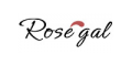 Купон rosegal