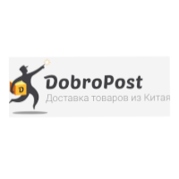 ДоброПост