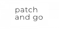 Промокоды Patch and Go
