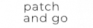 Промокоды Patch and Go