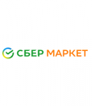 Купер.ру промокоды