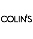 Промокоды Colins
