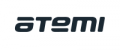 Промокоды Атеми