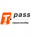 Автодор промокод