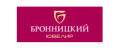 Бронницкий Ювелир промокоды